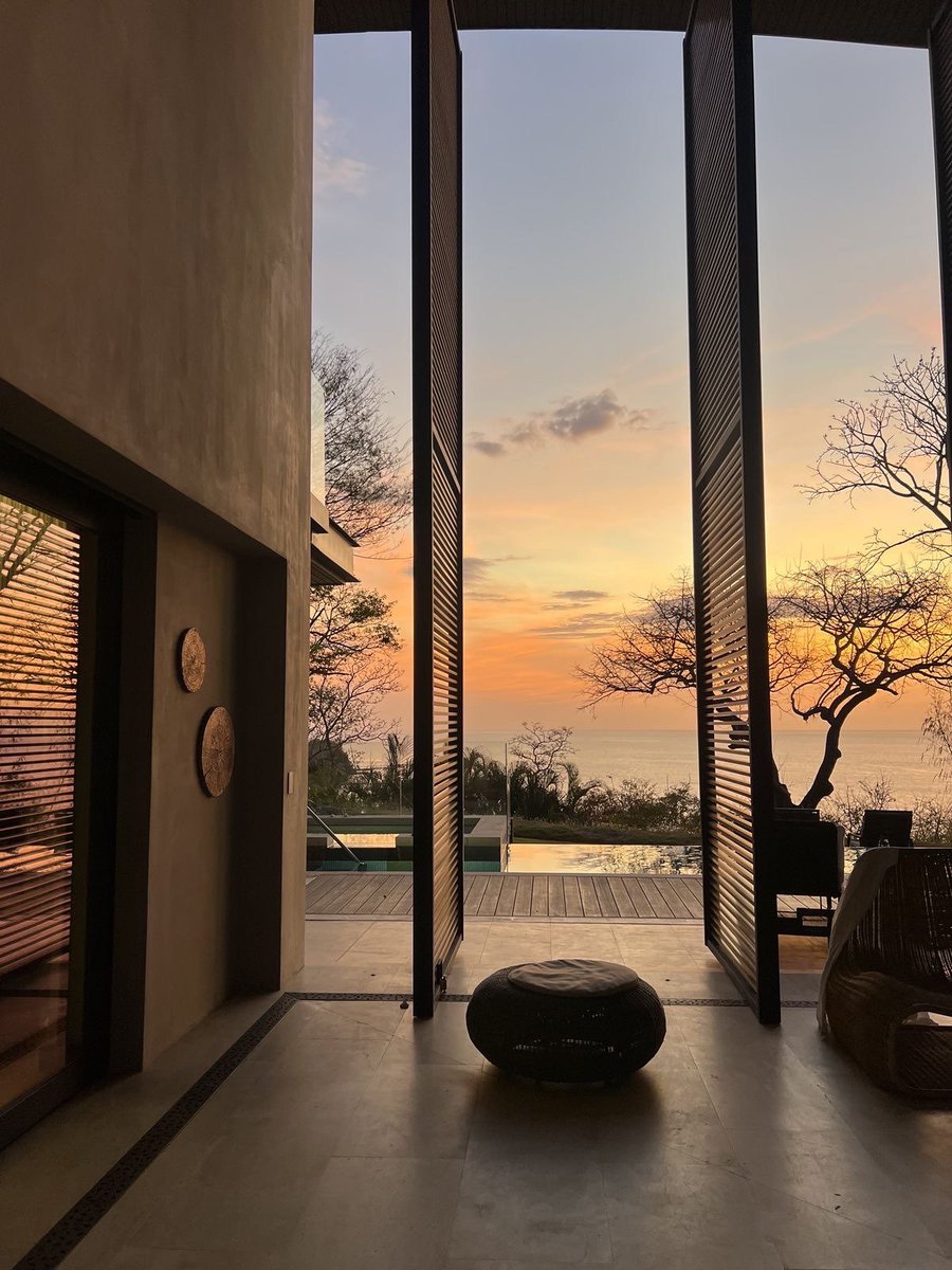 Art of Architecture (@artofarchitect) on Twitter photo 