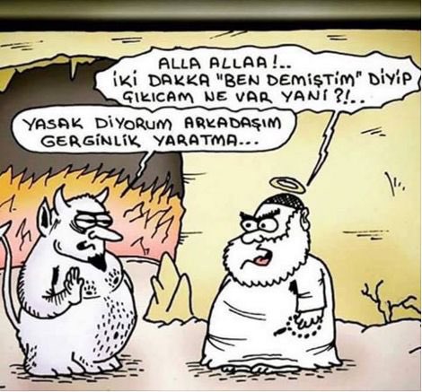 melih4545's tweet photo. @barisesen https://t.co/x6qgT2ob0g