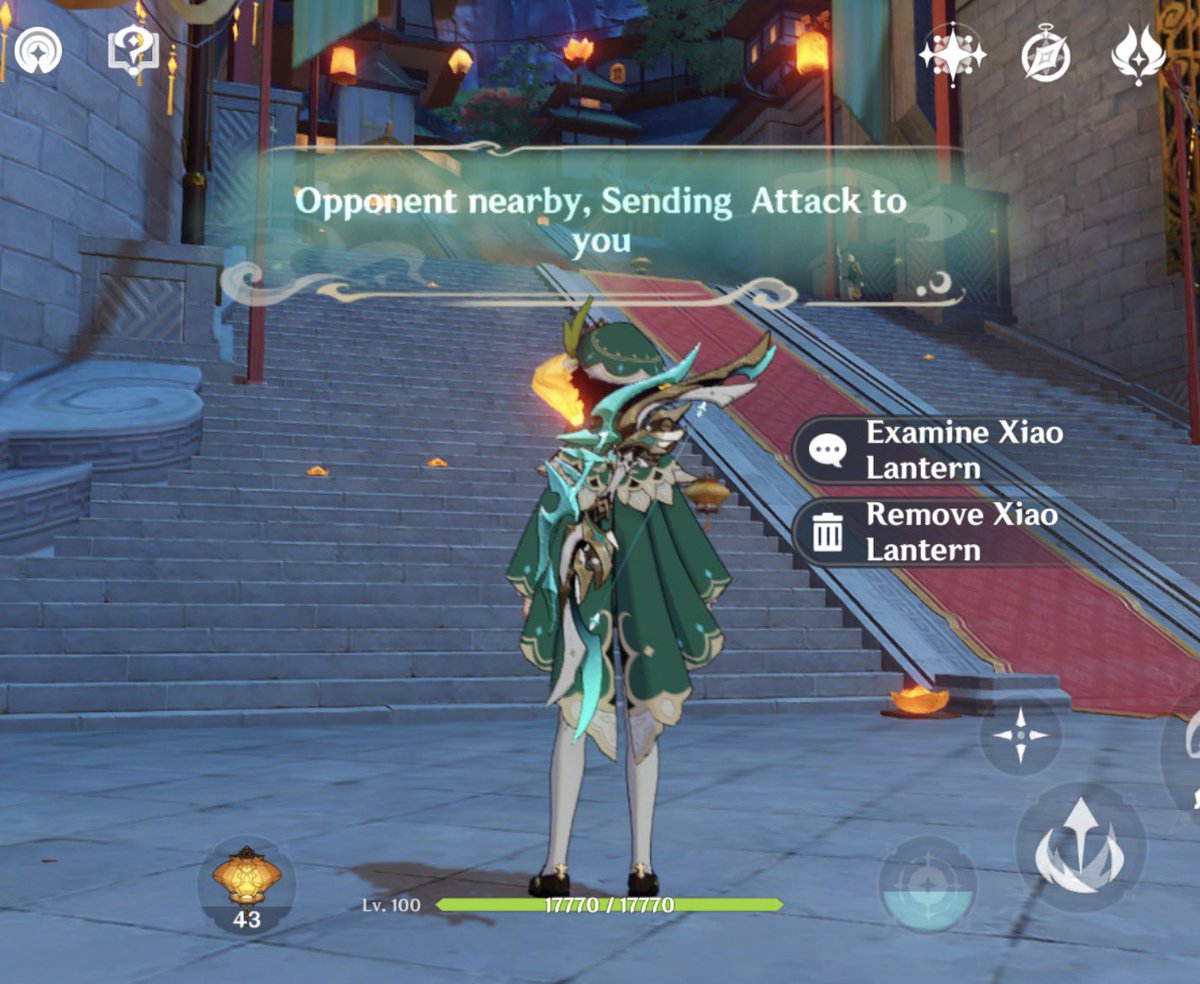 700kdpr's tweet image. i just found out you can send death threats