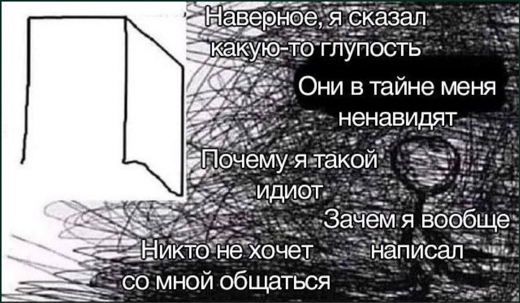 #ИБД tweet media