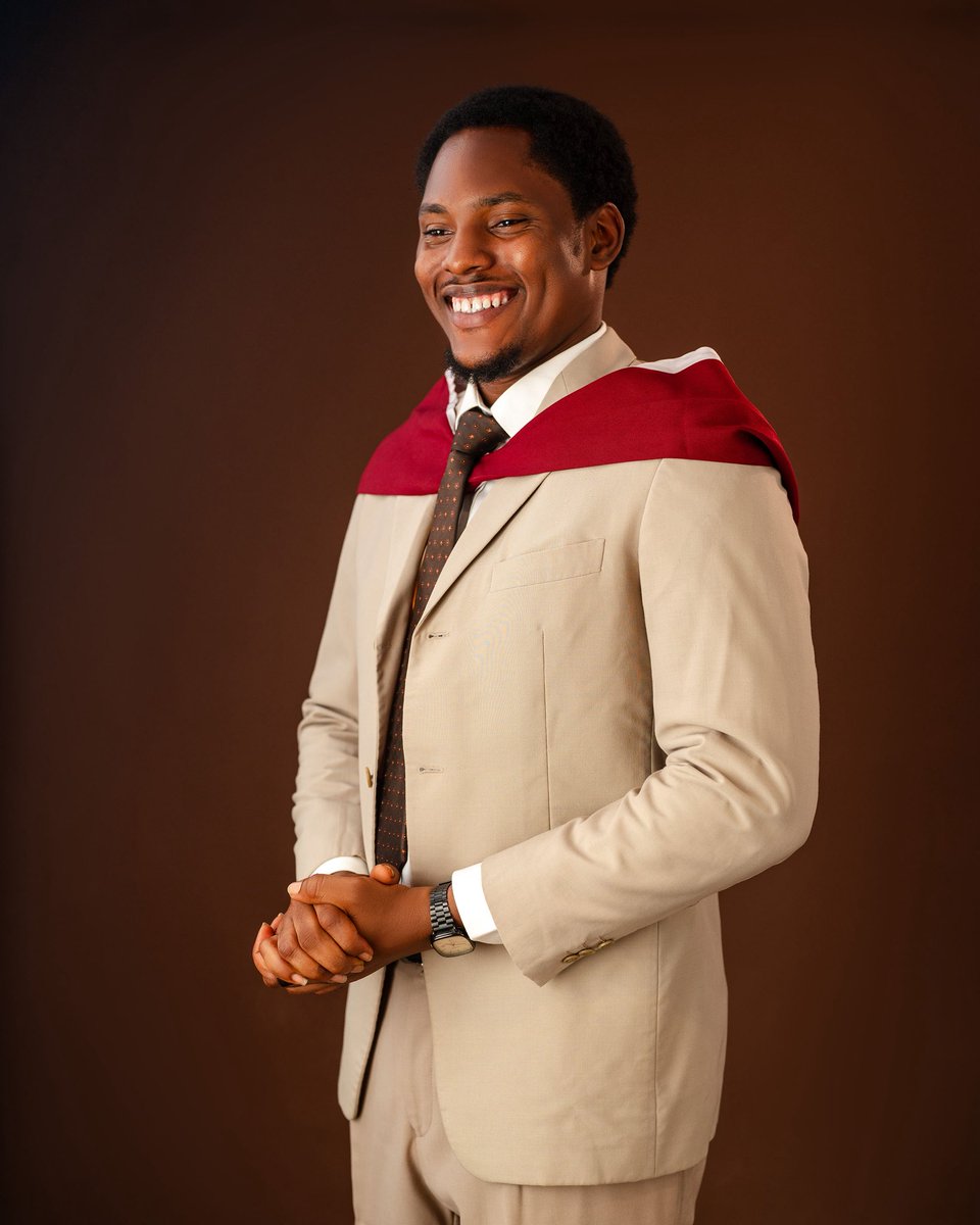 KB OF WEB3 tweet media