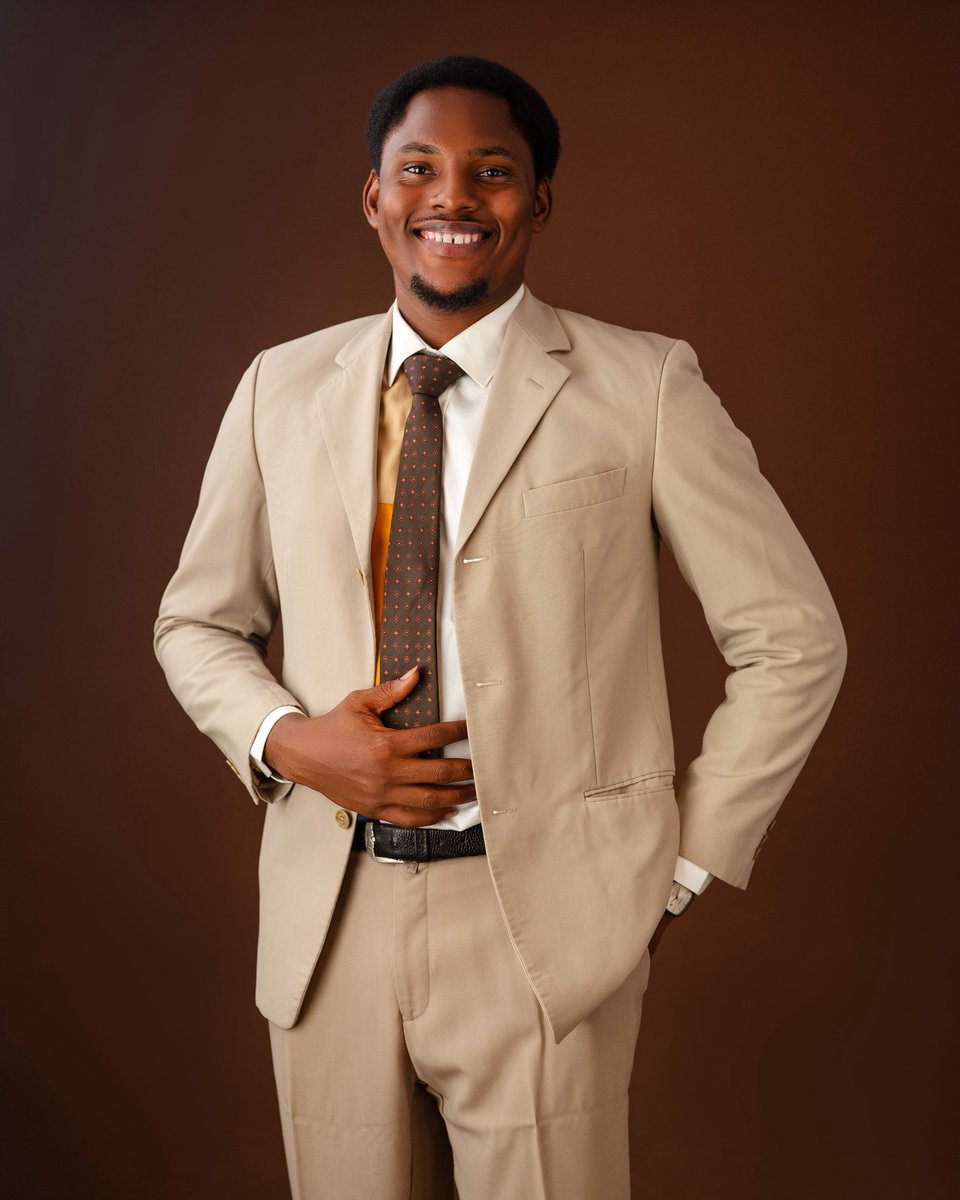 KB OF WEB3 tweet media