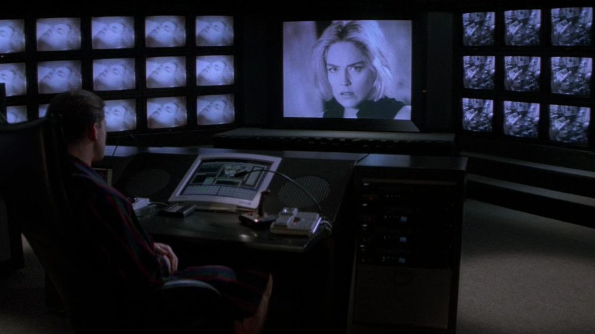 blognaointendo's tweet image. O 6 é essa vibe aqui