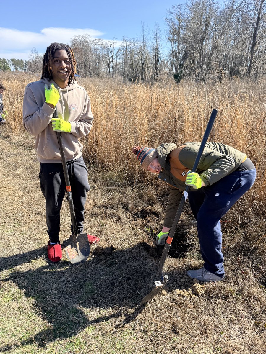 Georgia Southern Football tweet media