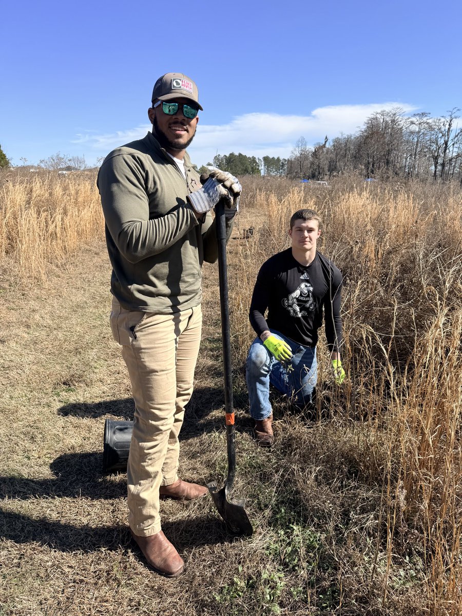 Georgia Southern Football tweet media