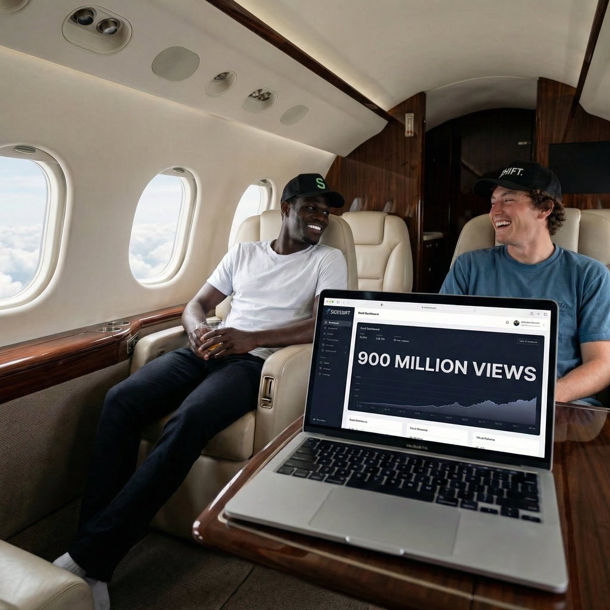 Oliver Manilow tweet media