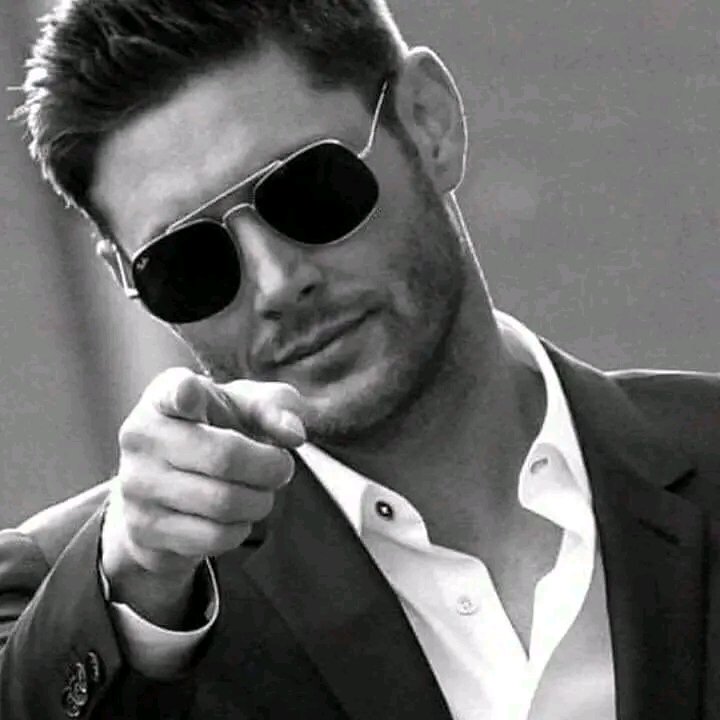 Profillerinizi 
gezmeye geliyorum 👀
Saçınızı başınızı düzeltin 😂
________//<a href="/SB121235/">╰❥🌷🕊✦SAKLI BAHÇE✦🌷🕊️╰❥</a>  <a href="/SBZC35/">🌷Saklı Bahçe ydk Hsp🤠🤞Romantik kovboy</a>