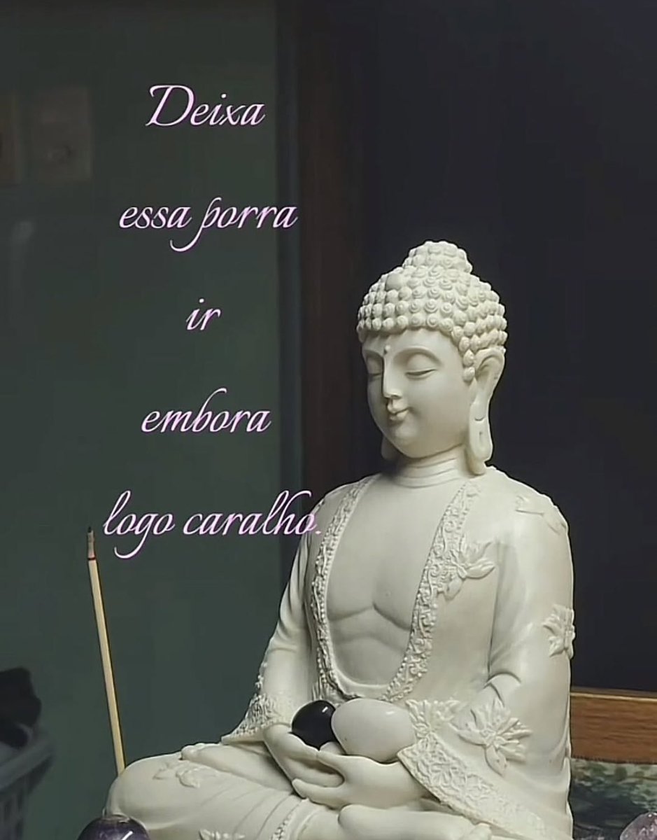 ! (@laniinhaa__) on Twitter photo 