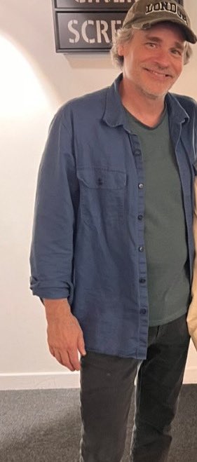 ellie🍊 tweet media