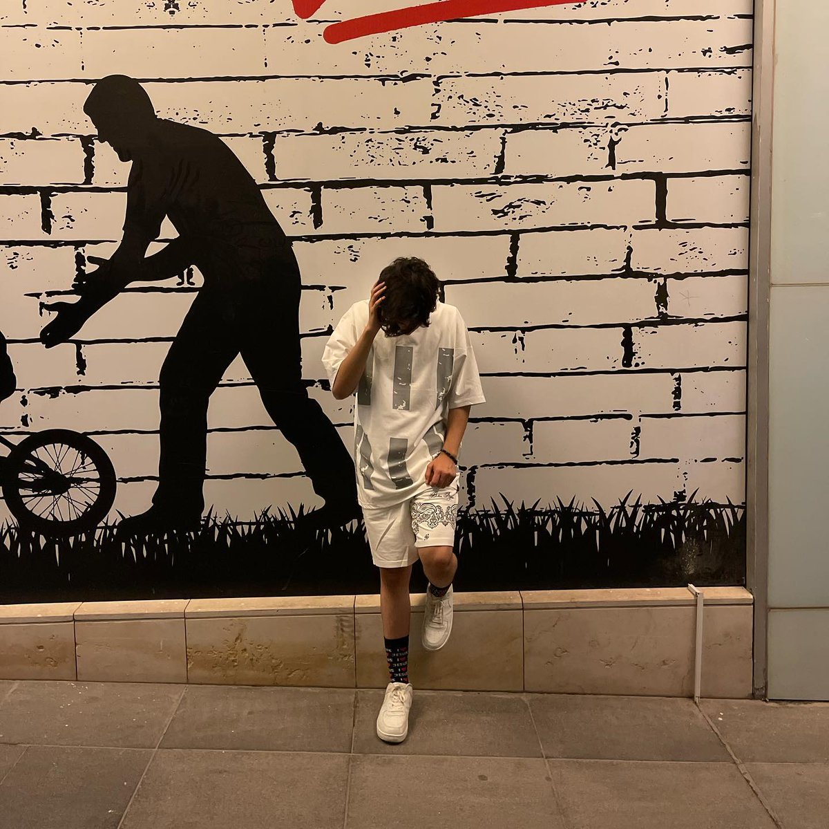 or__x4's tweet photo. 🤎🥞 https://t.co/G7jMPVUSX1