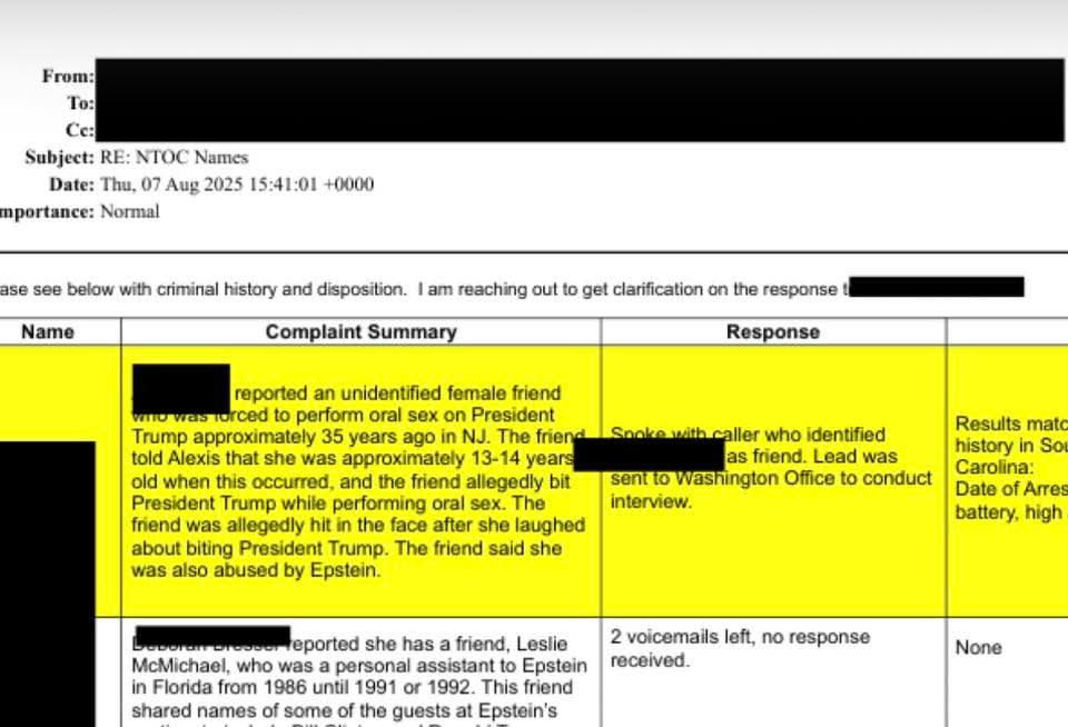 Chuck Smith tweet media