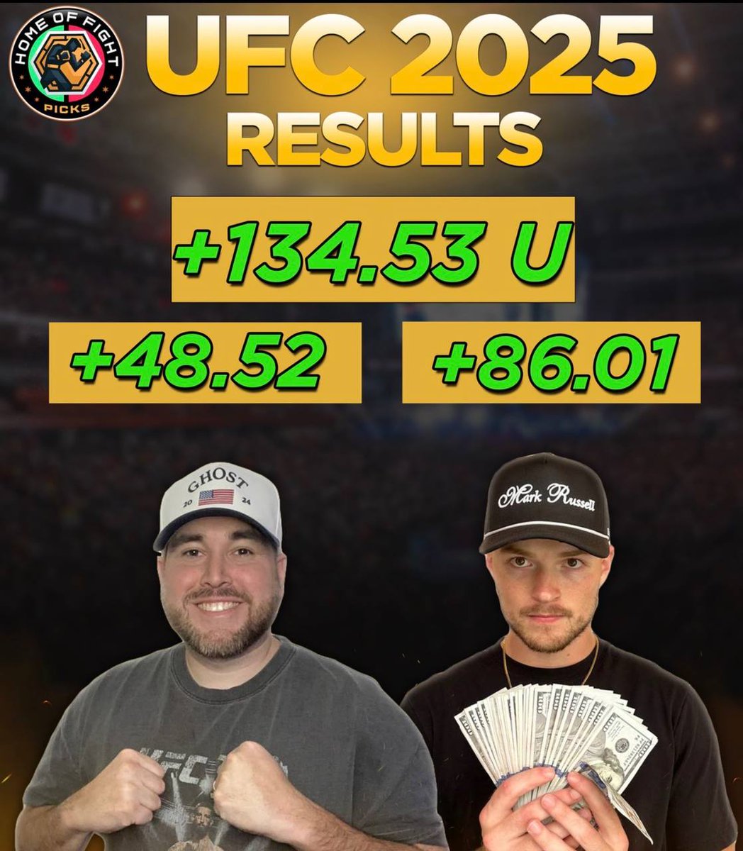 Matty Betss tweet media