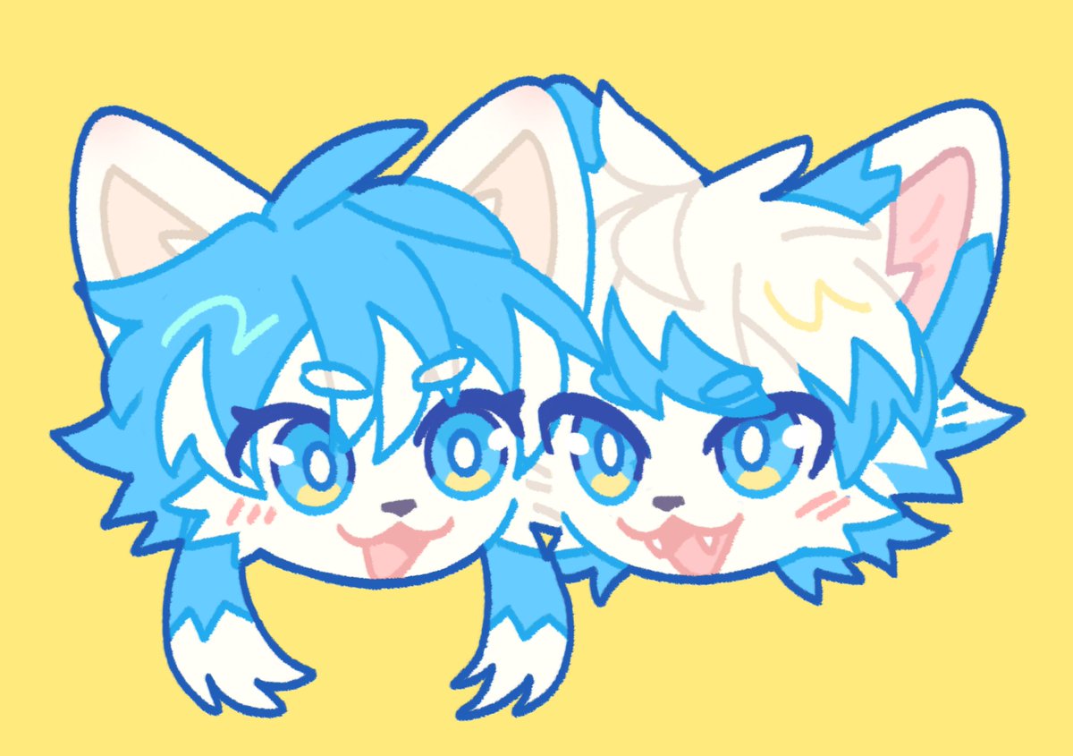 白渡&bd&백도🔜兽行迹 tweet media