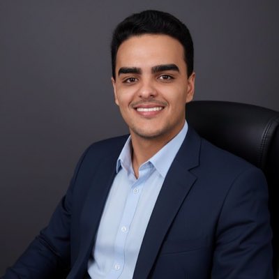 lucaspchecoadv's tweet photo. #NovaFotoDePerfil https://t.co/LED5g5IpWy