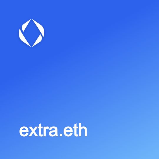 ENS Regs Bot 🤖️ tweet media