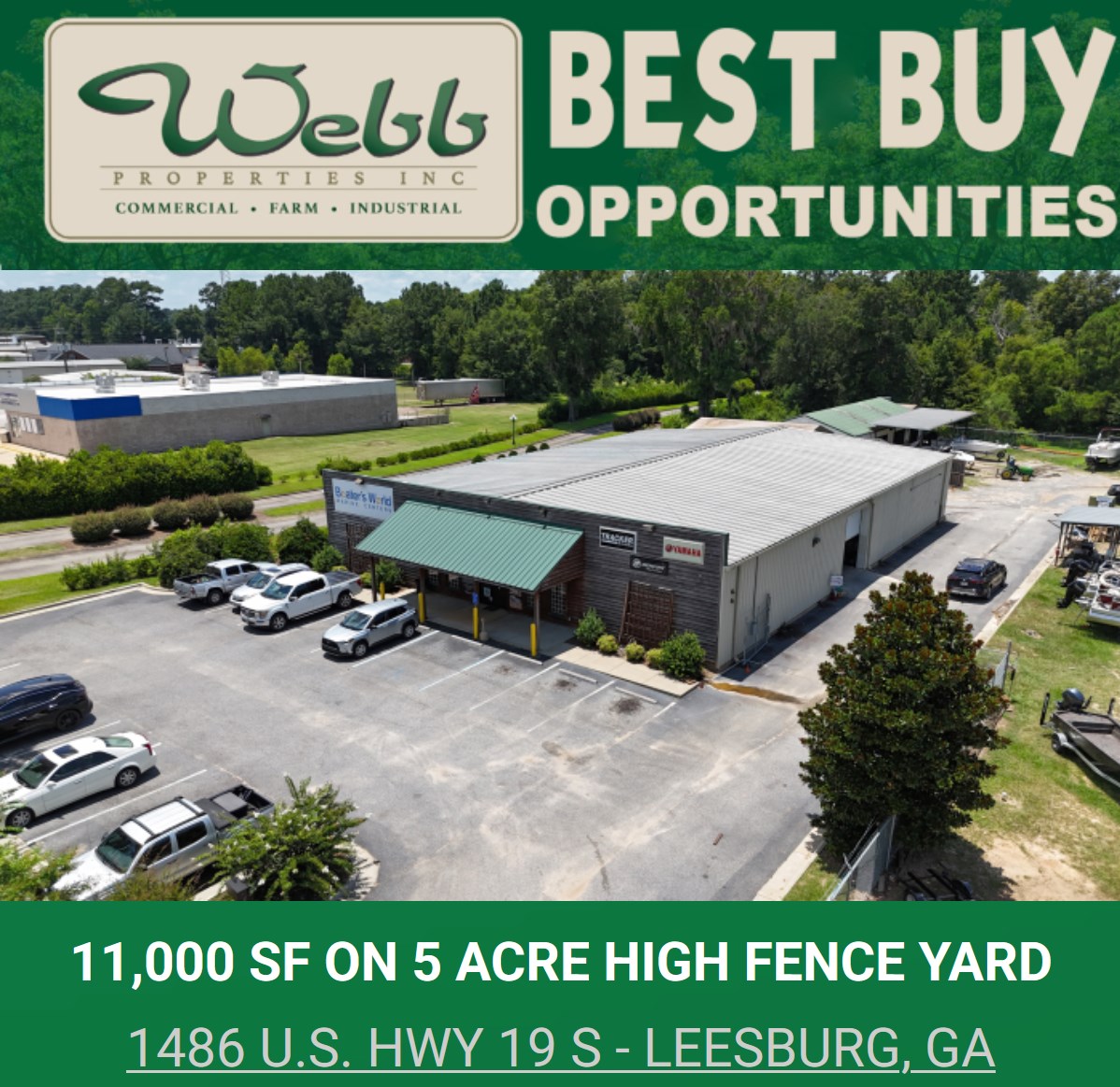WebbProperties tweet picture