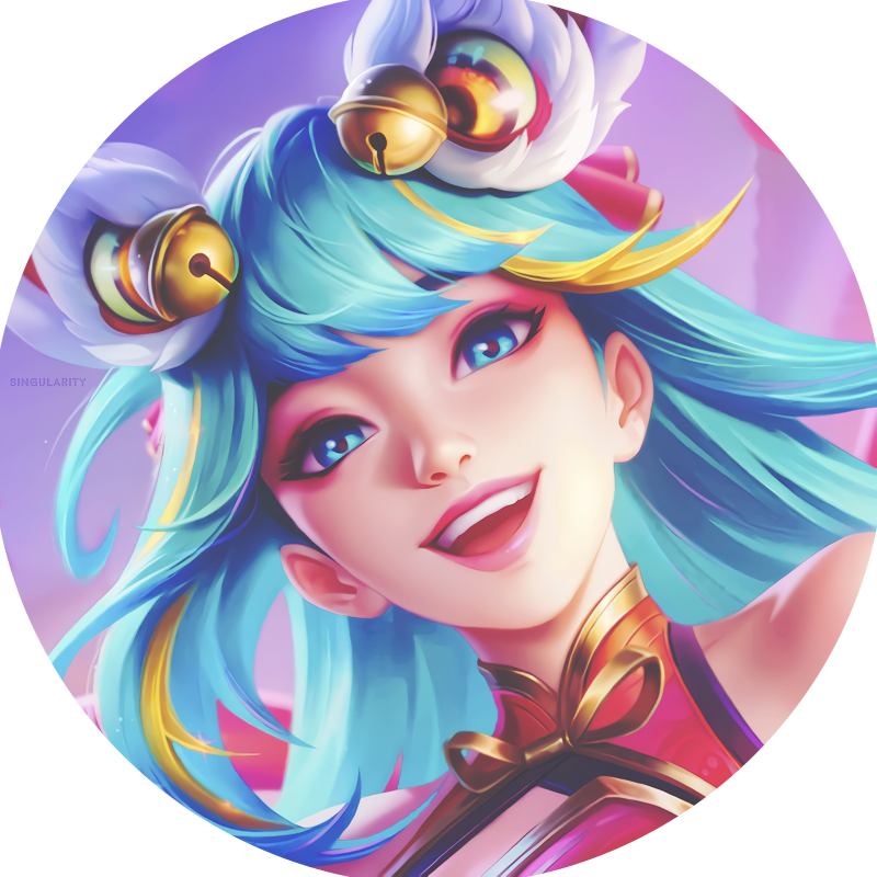 sɪɴɢᴜʟᴀʀɪᴛʏ tweet media