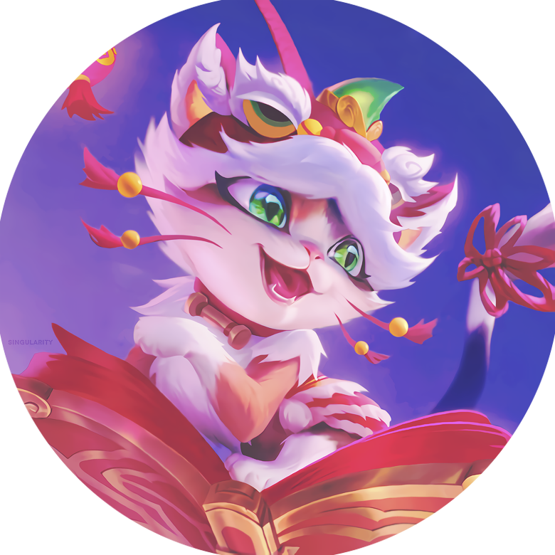 sɪɴɢᴜʟᴀʀɪᴛʏ tweet media