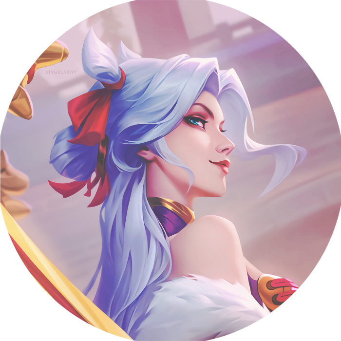 sɪɴɢᴜʟᴀʀɪᴛʏ tweet media