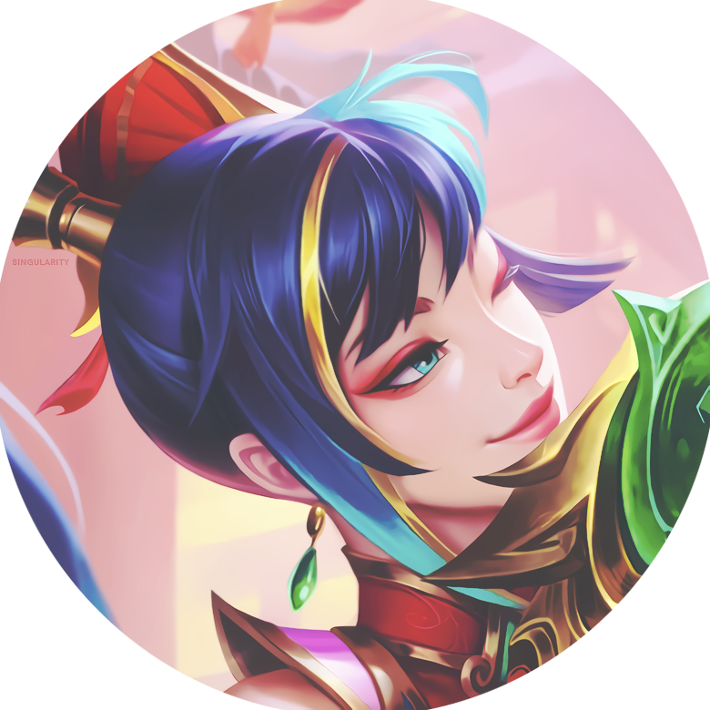 sɪɴɢᴜʟᴀʀɪᴛʏ tweet media