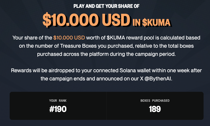 Taken🎒 tweet media