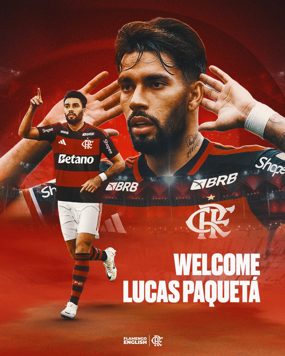 FL4MEN9O tweet media