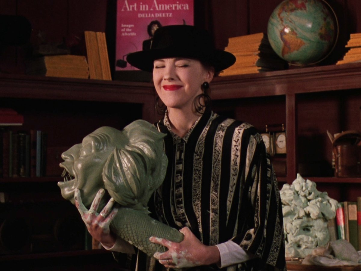 ULTRA💀BLAST (@ultrakillblast) on Twitter photo 