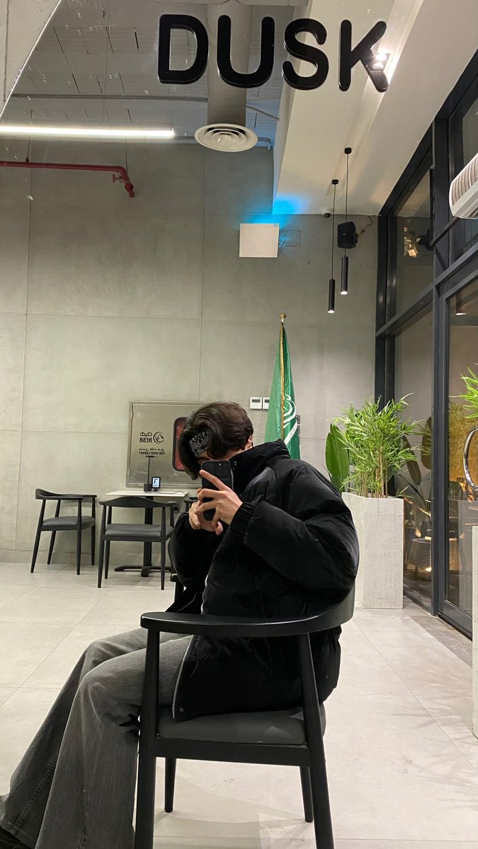 or__x4's tweet photo. https://t.co/blStchwoMb