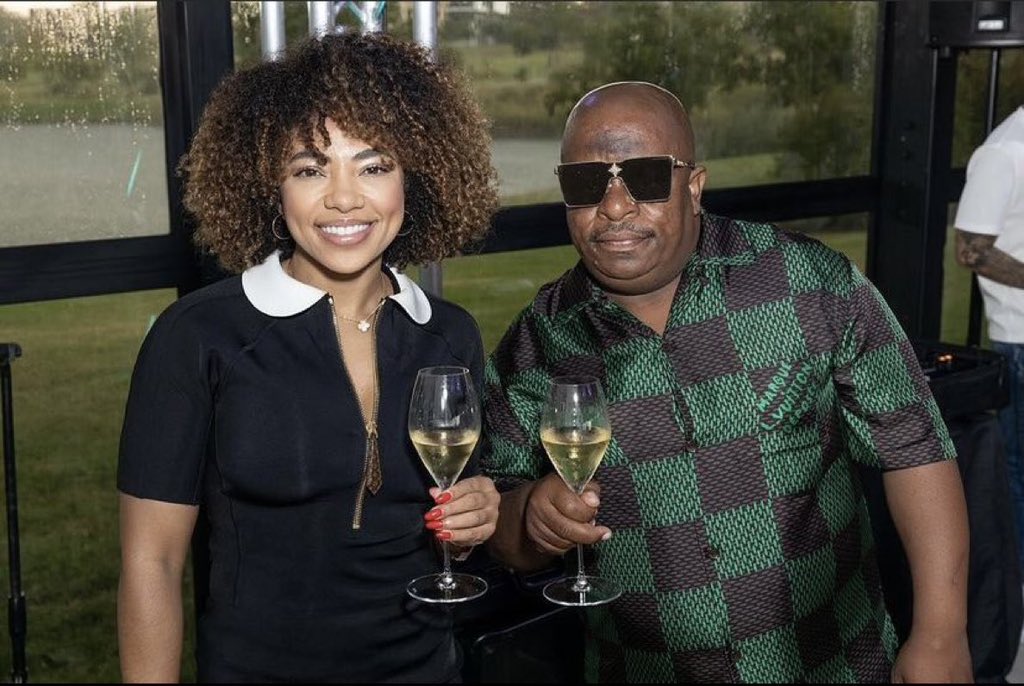 ChrisExcel tweet media