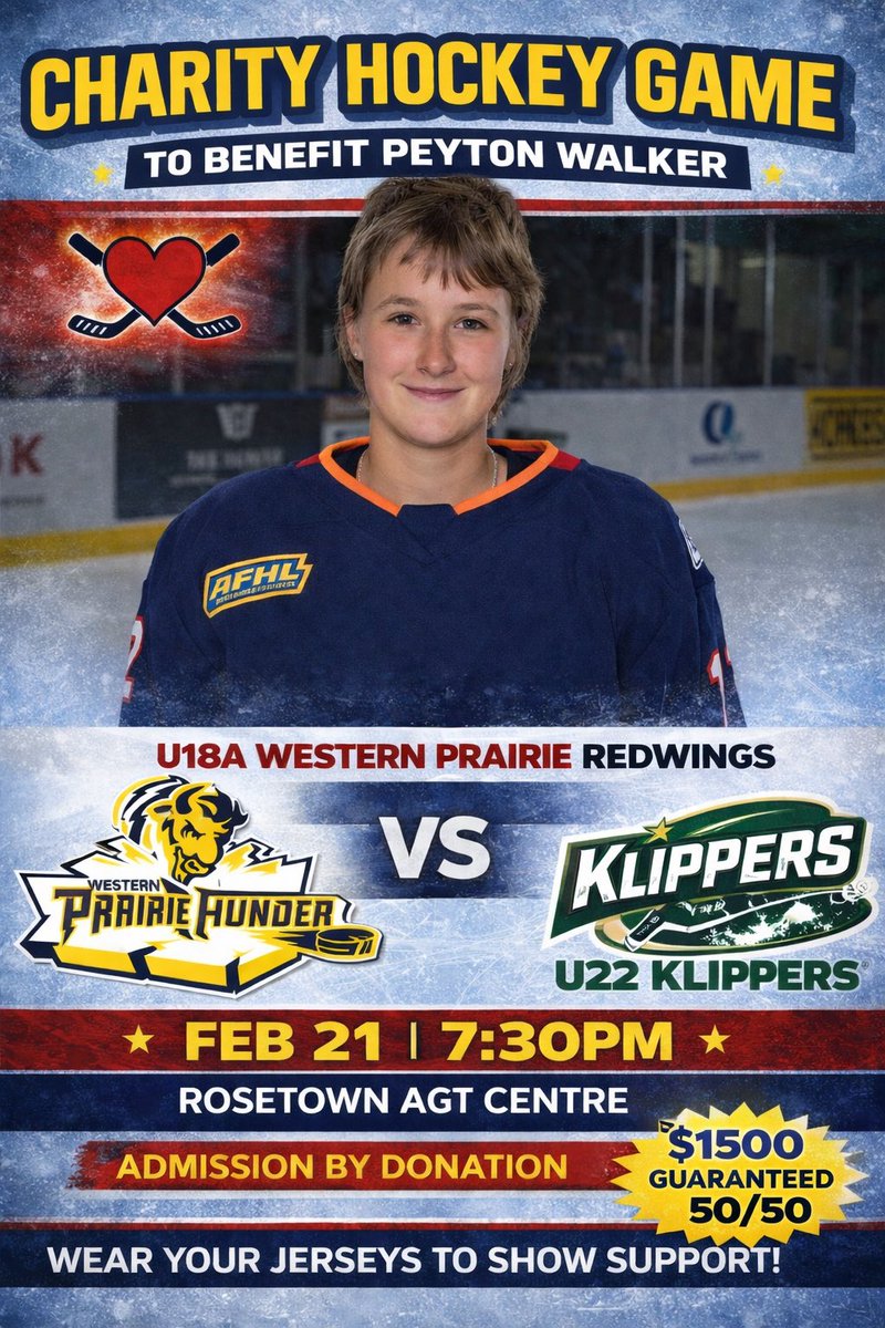 Trent Aylward tweet media