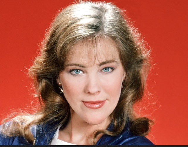 Kelly Wand tweet media