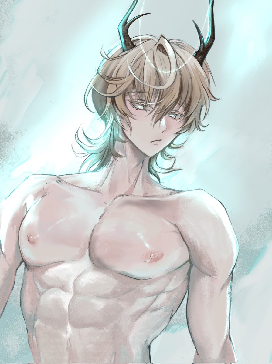 Vanity 🔞 tweet media