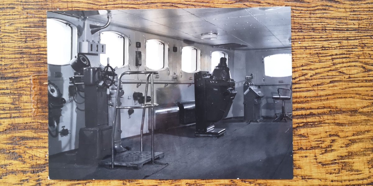 Eisbrecher Stephan Jantzen tweet media