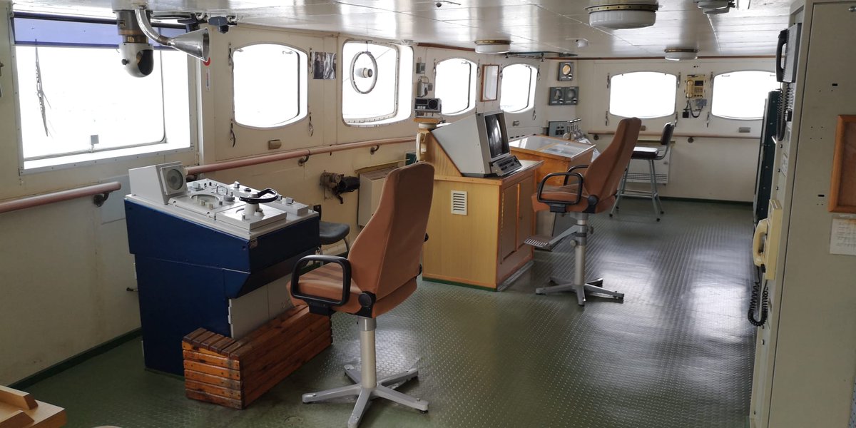 Eisbrecher Stephan Jantzen tweet media