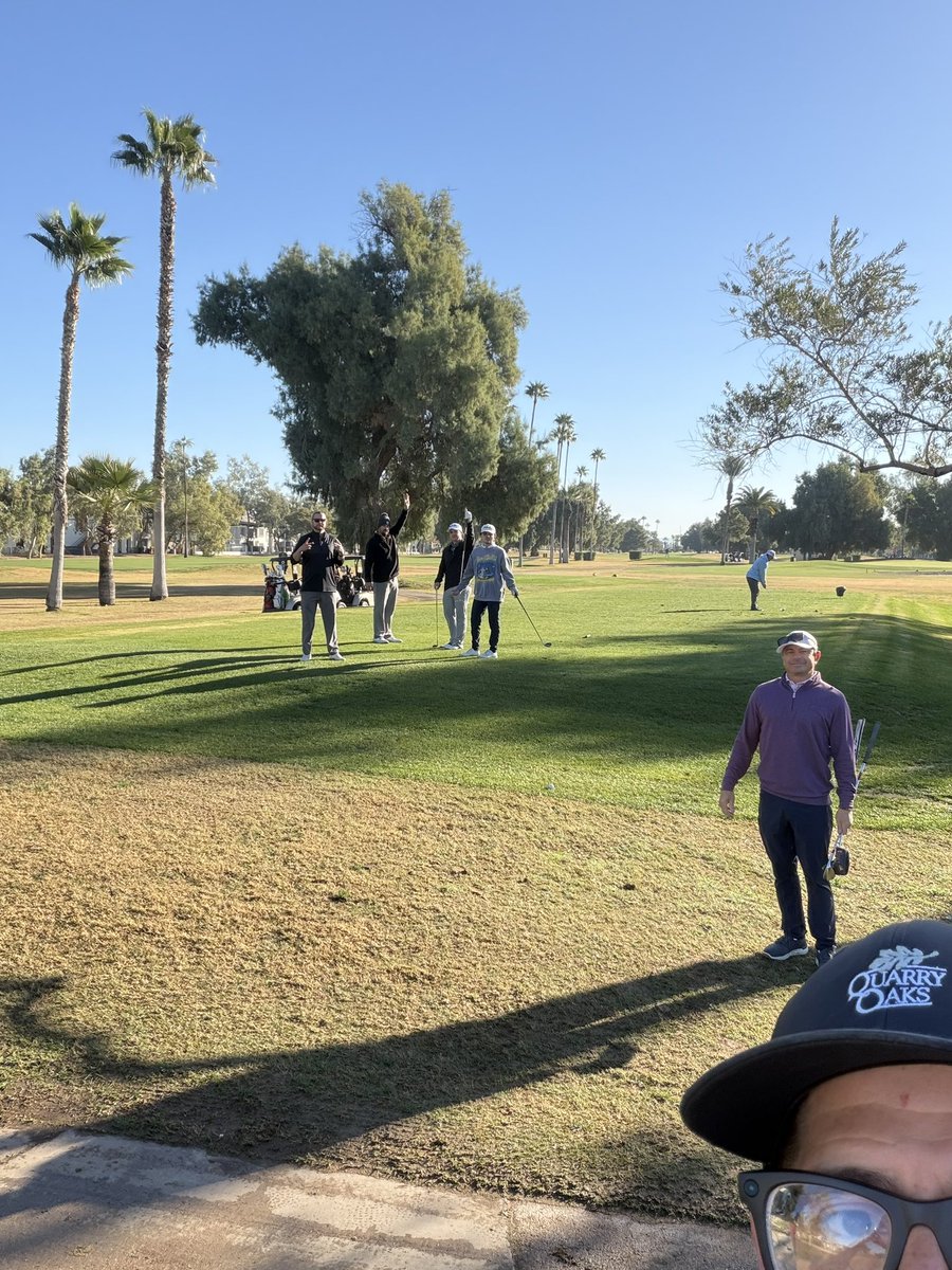 We out here homies!!! Next week we are looking for a new homie. Whirlwind, <a href="/Burritoexp/">Burrito Express</a> swag, coldies and an amazing time…..all on us. We appreciate the support and want to show a customer a great time. Follow and stay tuned💯