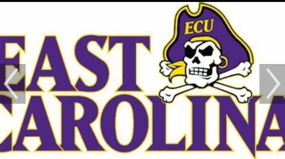 Jaleel Jenkins tweet media