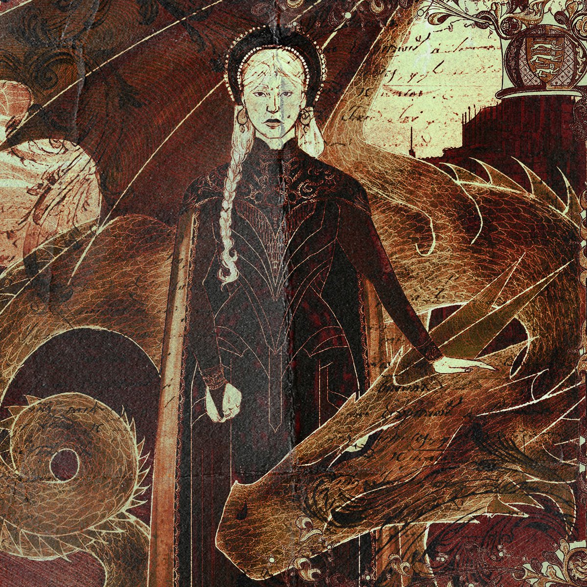 🏴󠁧󠁢󠁳󠁣󠁴󠁿 ‍… ‍❛ ‍𝕾𝐂𝐎♱𝖑ᴬ͟ᴺ͟ᴰ ‍FOREVER ‍ ❕ (@sc0tspride) on Twitter photo 