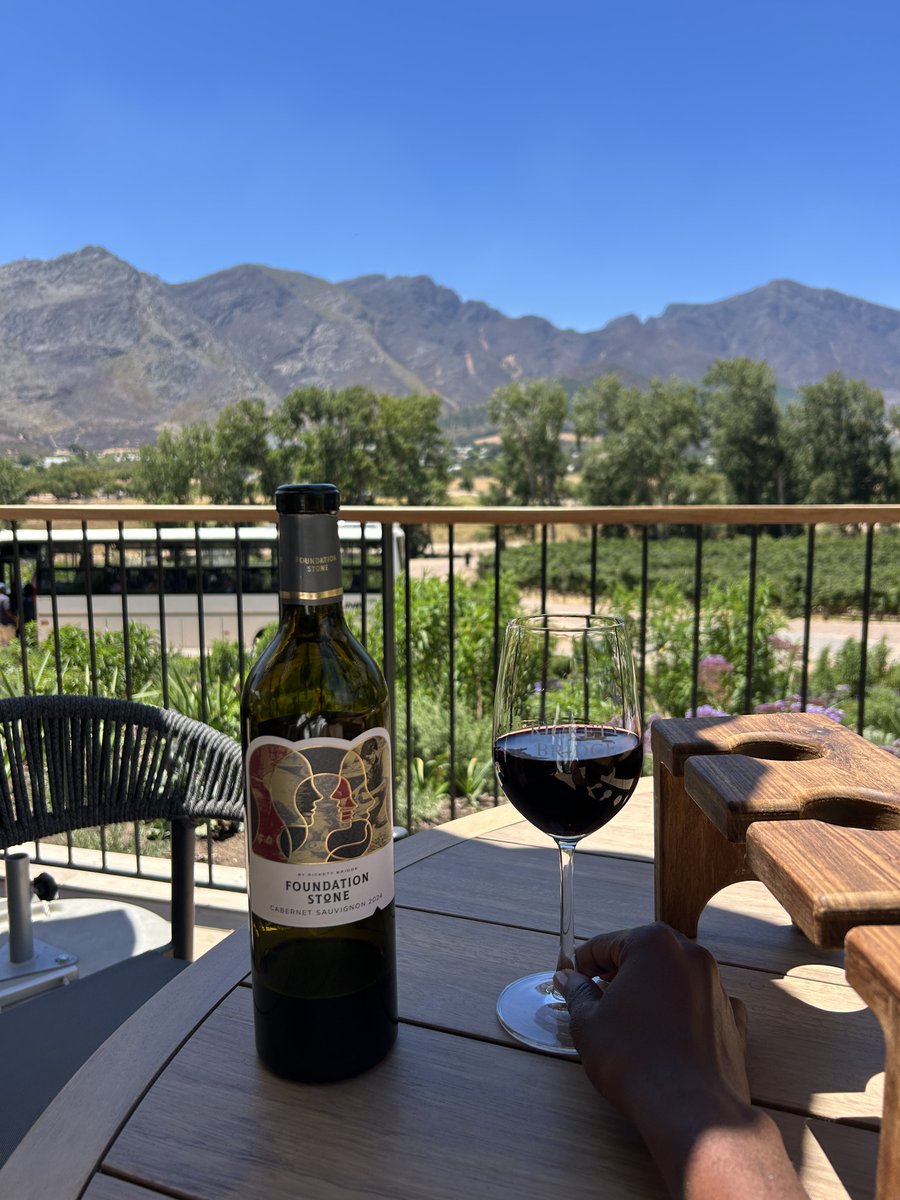 Æesire-sama (@_skdesire) on Twitter photo 