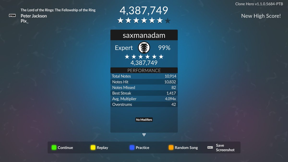 Adam Kotza tweet media