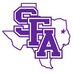 Milby Football tweet media