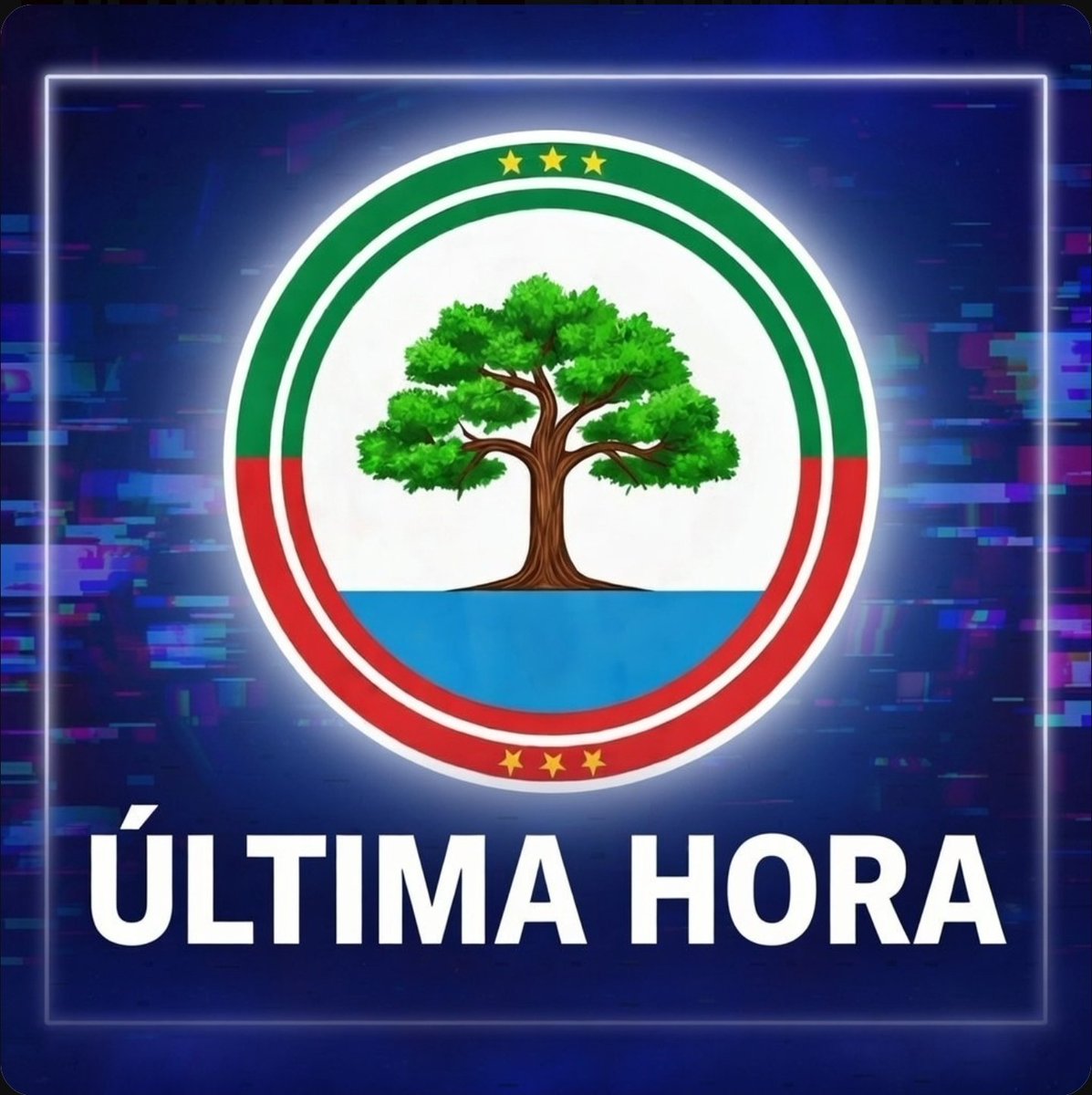 #ULTIMAHORA🔴:  Un inmigrante sudanés empuja contra las vías a una mujer en Hamburgo, Alemania.
