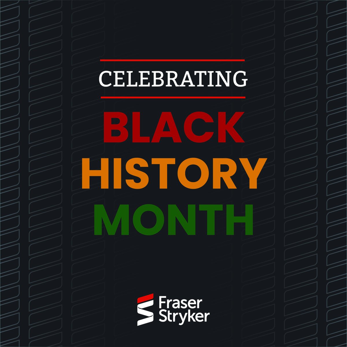 Fraser Stryker PC LLO tweet media