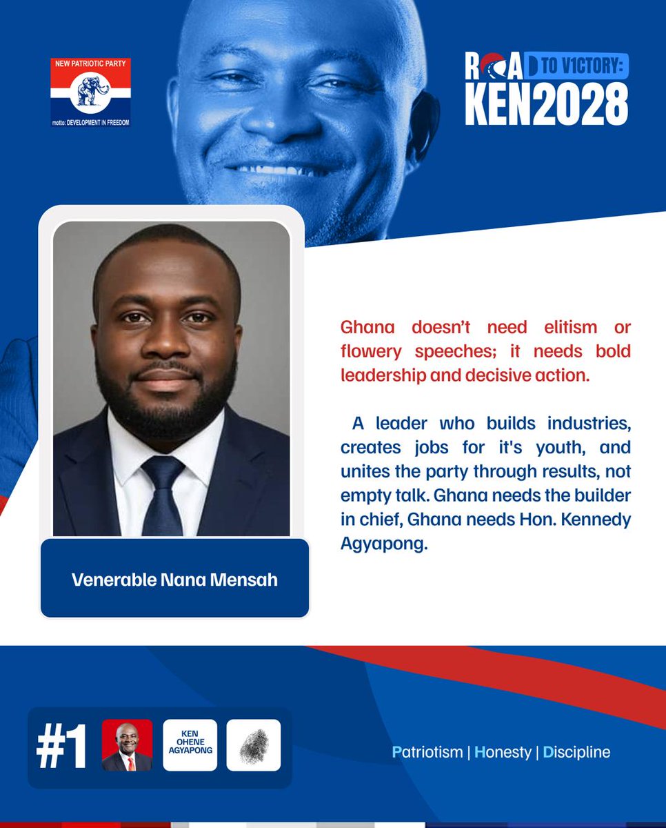 VenPatriot's tweet photo. Dear delegates, https://t.co/1UtpU3PIdV