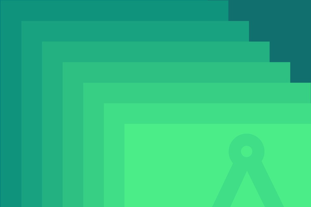 Aspen Digital tweet media