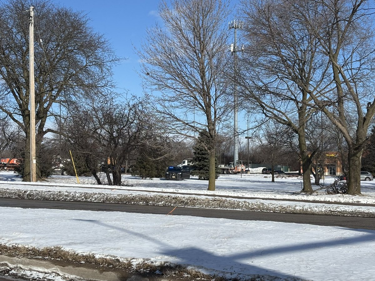 Steven Radmer tweet media