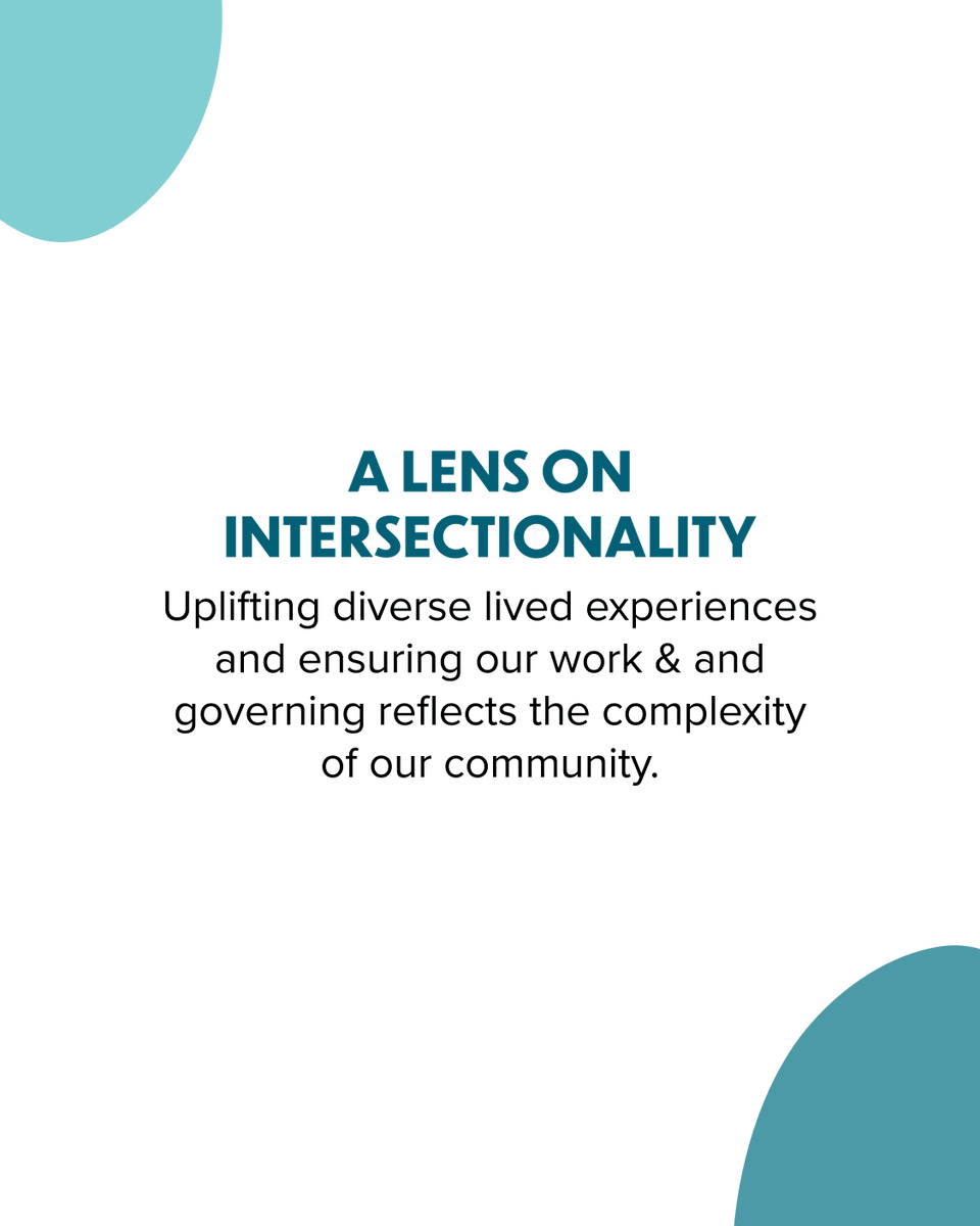 AutismBC tweet media