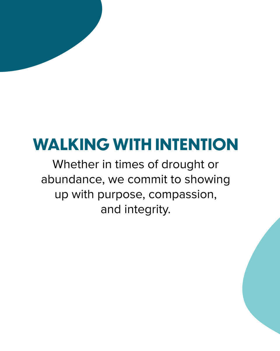 AutismBC tweet media