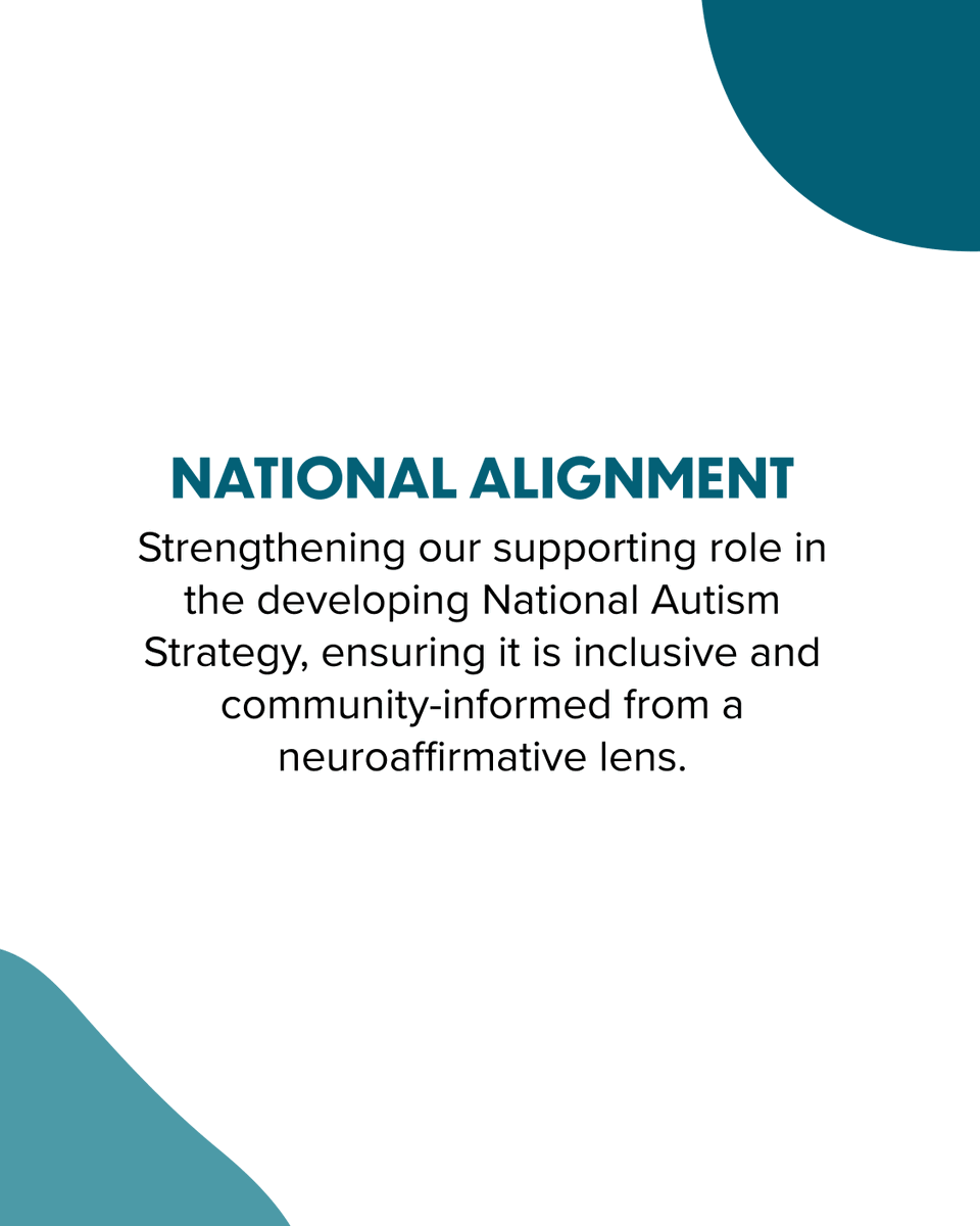 AutismBC tweet media