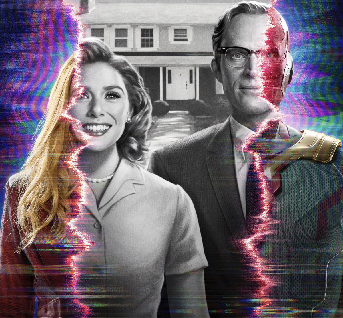 cosmic_marvel's tweet image. ‘WANDAVISION’ is reportedly an “obligatory watch” before seeing ‘AVENGERS: DOOMSDAY’ and ‘AVENGERS: SECRET WARS’

(via @AlexFromCC)