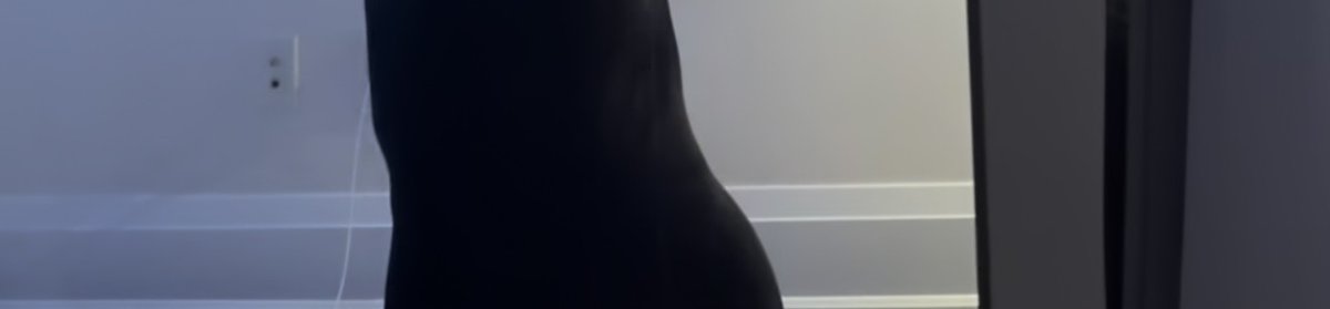 sexy princess tweet media